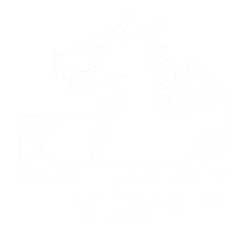 Cardiff Film Production Society logo